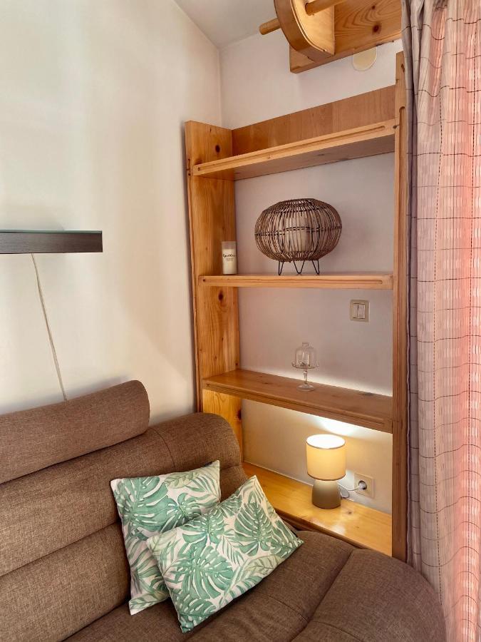 Apartmani Luka Zrnovo Kültér fotó